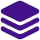 Platform Icon