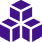 Platform Icon