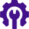 Platform Icon