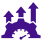 Platform Icon