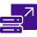 Platform Icon